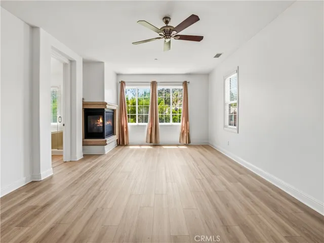 11549 Verona, Chatsworth, California 91311