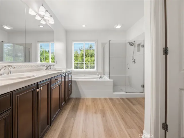 11549 Verona, Chatsworth, California 91311