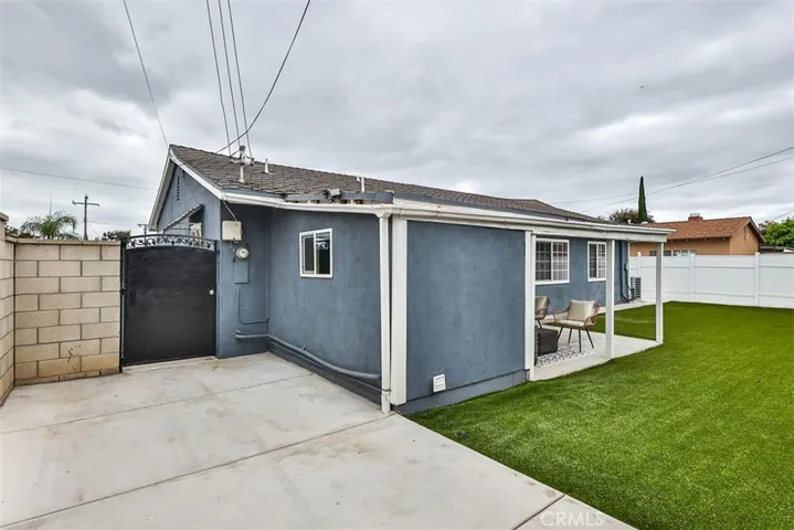 15032 Denley, Hacienda Heights, California 91745