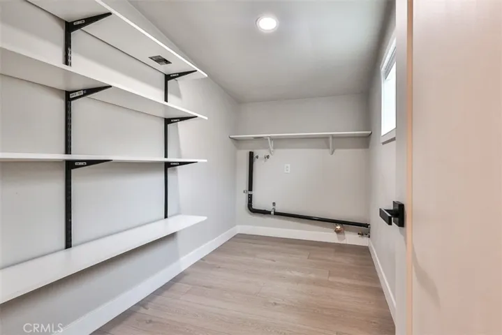 15032 Denley, Hacienda Heights, California 91745