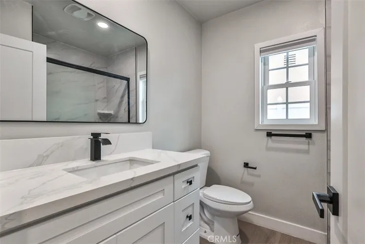 15032 Denley, Hacienda Heights, California 91745
