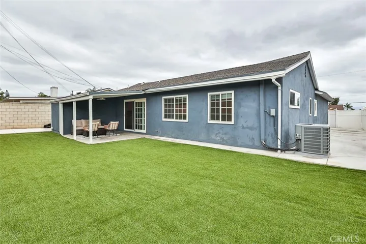 15032 Denley, Hacienda Heights, California 91745