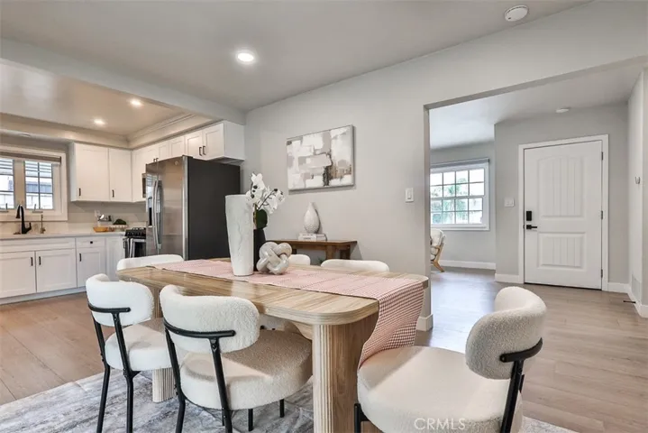 15032 Denley, Hacienda Heights, California 91745