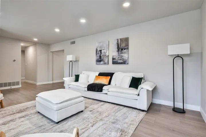 15032 Denley, Hacienda Heights, California 91745