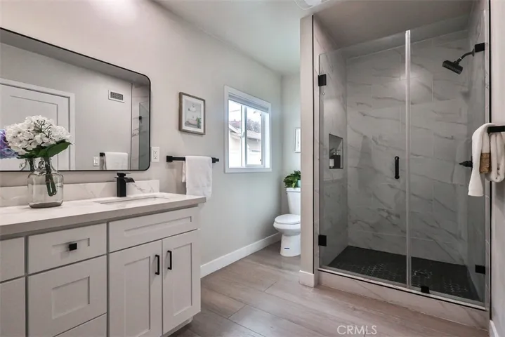 15032 Denley, Hacienda Heights, California 91745