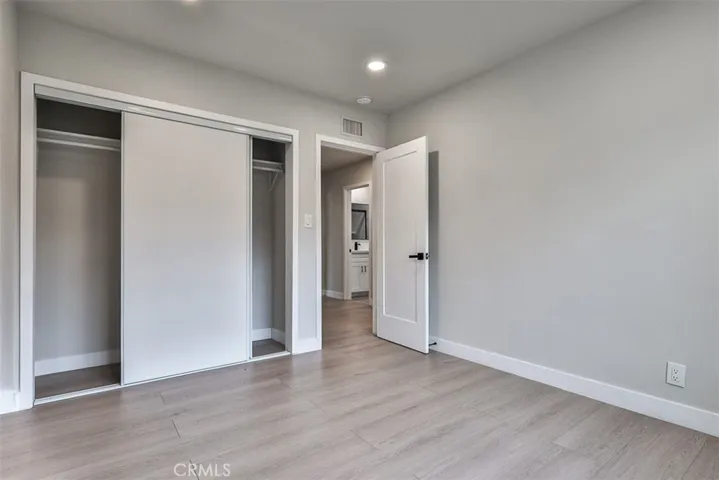 15032 Denley, Hacienda Heights, California 91745