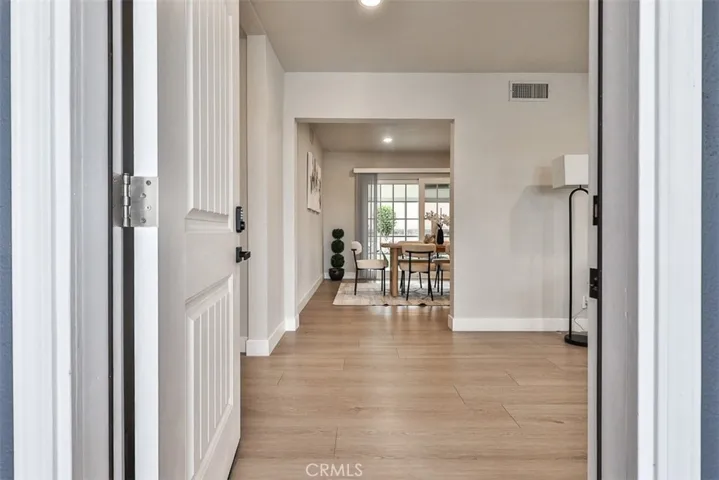 15032 Denley, Hacienda Heights, California 91745