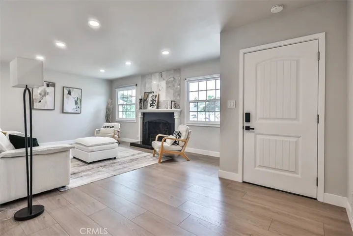 15032 Denley, Hacienda Heights, California 91745
