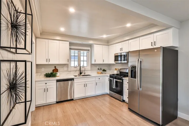 15032 Denley, Hacienda Heights, California 91745