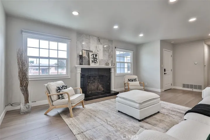 15032 Denley, Hacienda Heights, California 91745