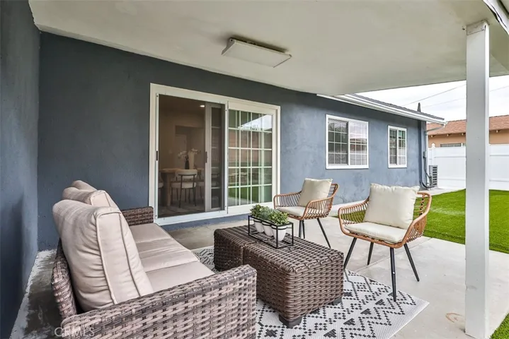 15032 Denley, Hacienda Heights, California 91745
