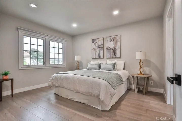 15032 Denley, Hacienda Heights, California 91745