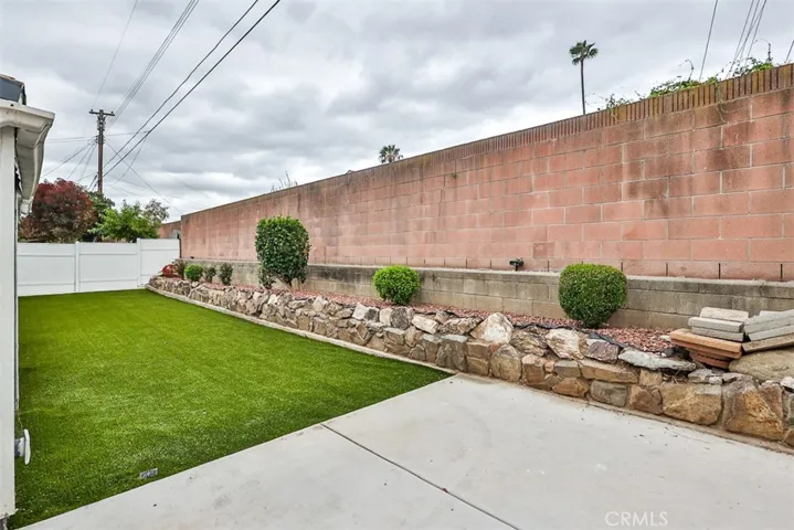15032 Denley, Hacienda Heights, California 91745
