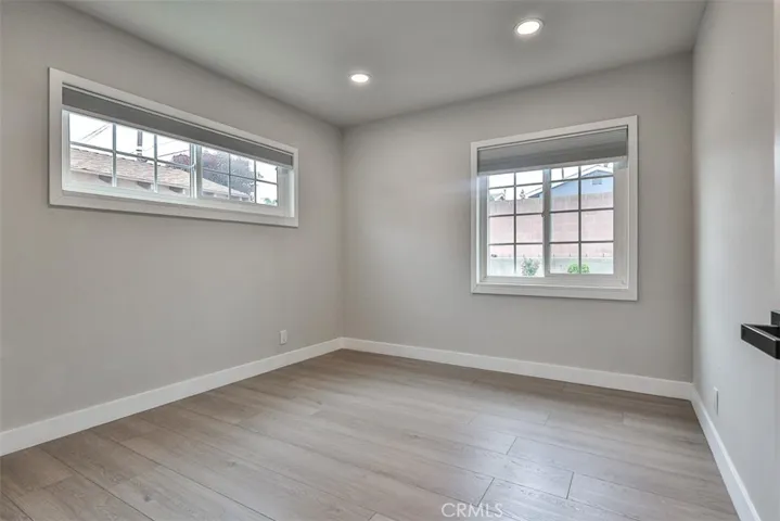 15032 Denley, Hacienda Heights, California 91745