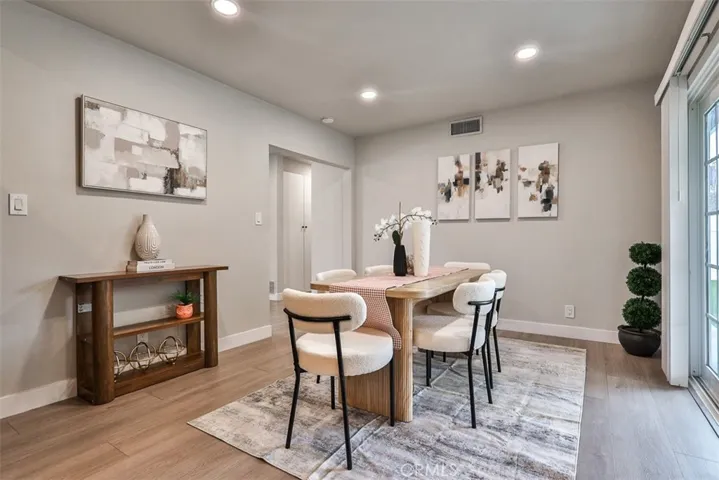 15032 Denley, Hacienda Heights, California 91745