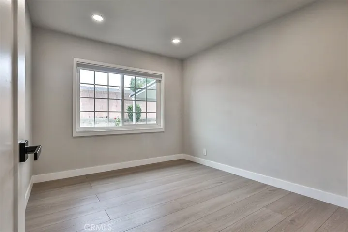 15032 Denley, Hacienda Heights, California 91745