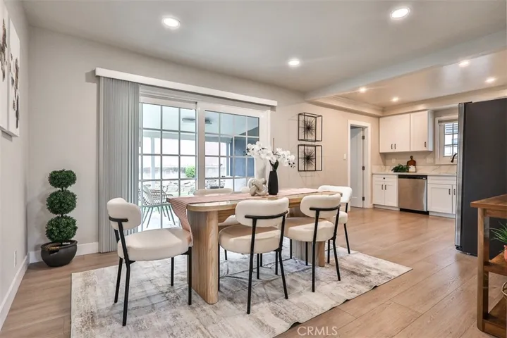 15032 Denley, Hacienda Heights, California 91745