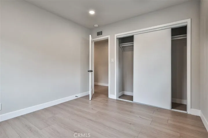 15032 Denley, Hacienda Heights, California 91745