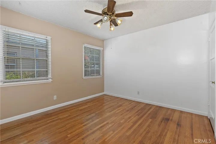 4660 Whitney Drive, El Monte, California 91731