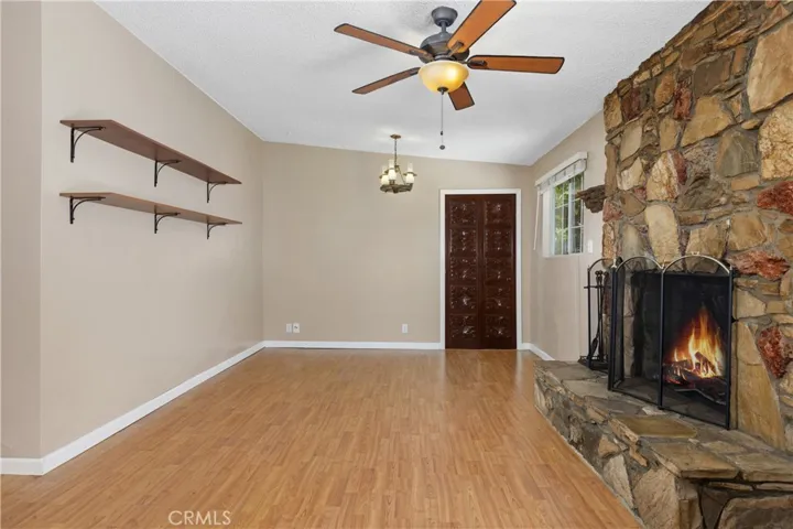 4660 Whitney Drive, El Monte, California 91731