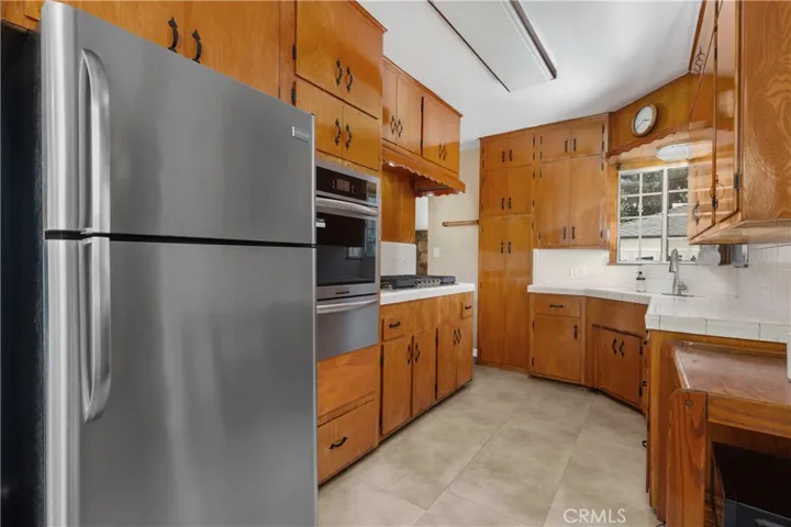 4660 Whitney Drive, El Monte, California 91731