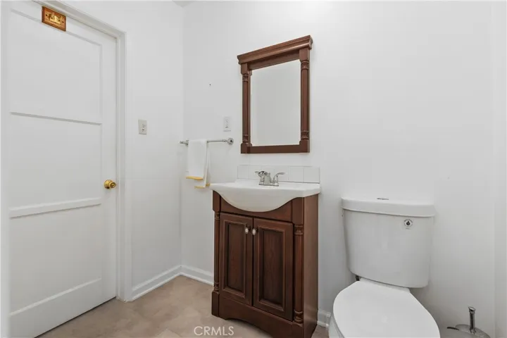 4660 Whitney Drive, El Monte, California 91731