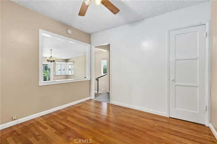 4660 Whitney Drive, El Monte, California 91731