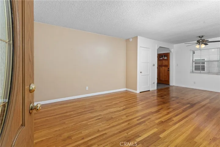 4660 Whitney Drive, El Monte, California 91731