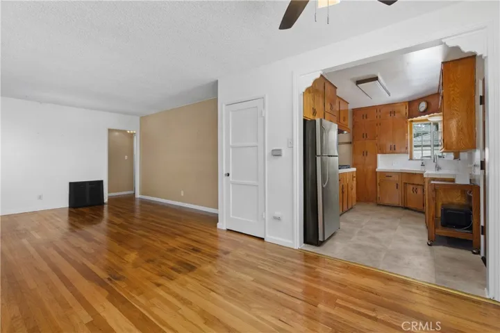 4660 Whitney Drive, El Monte, California 91731