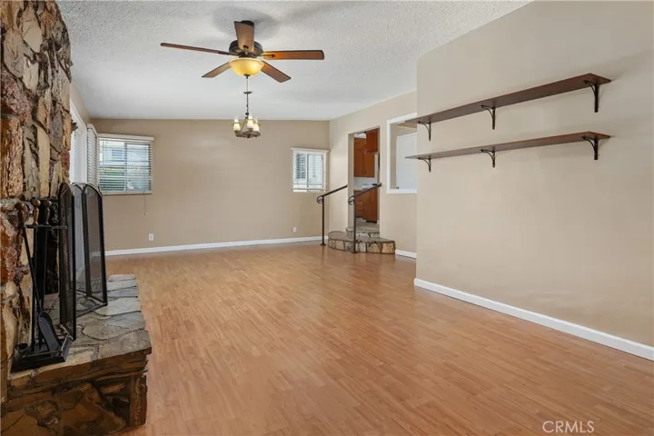 4660 Whitney Drive, El Monte, California 91731