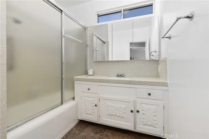 4660 Whitney Drive, El Monte, California 91731
