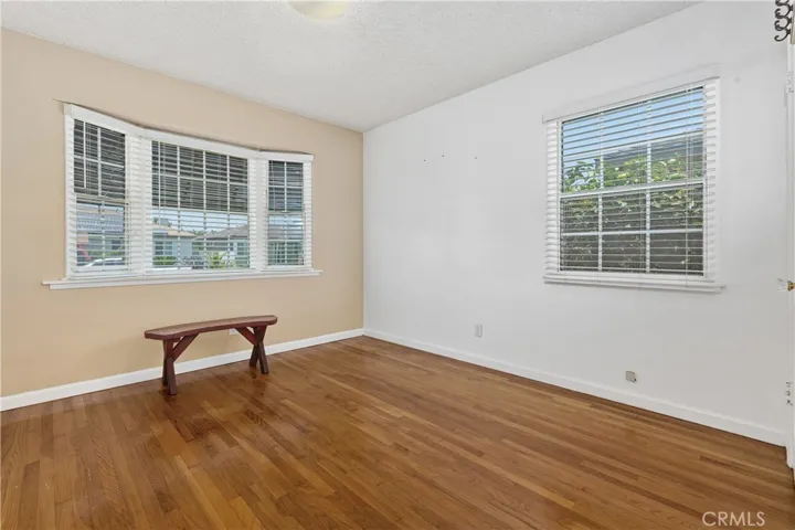 4660 Whitney Drive, El Monte, California 91731
