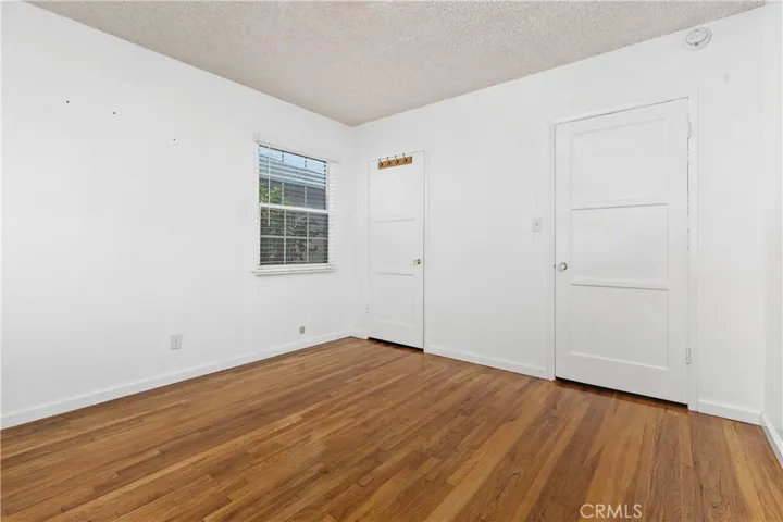 4660 Whitney Drive, El Monte, California 91731
