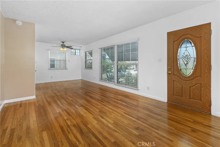 4660 Whitney Drive, El Monte, California 91731