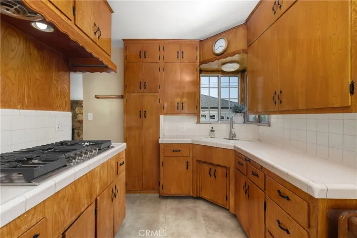 4660 Whitney Drive, El Monte, California 91731