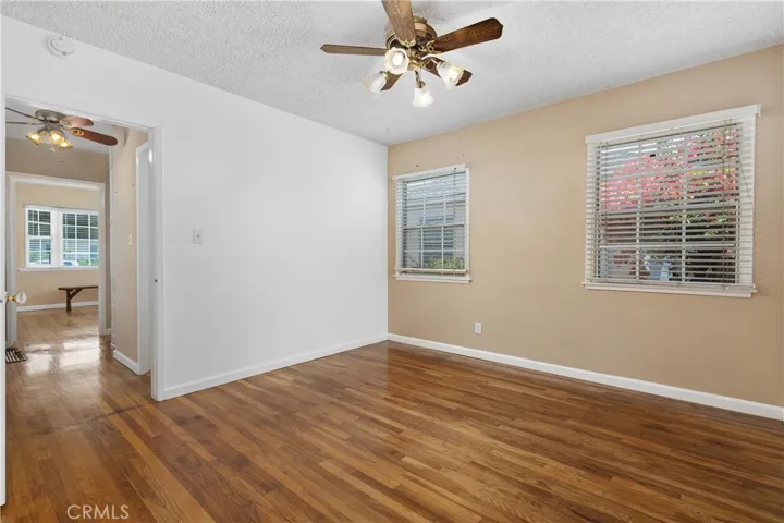 4660 Whitney Drive, El Monte, California 91731