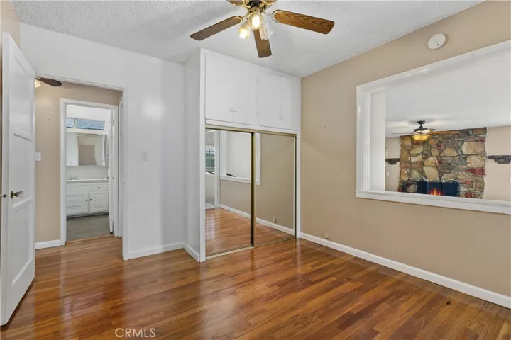 4660 Whitney Drive, El Monte, California 91731