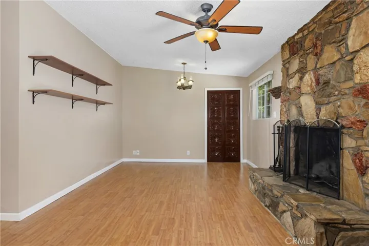 4660 Whitney Drive, El Monte, California 91731