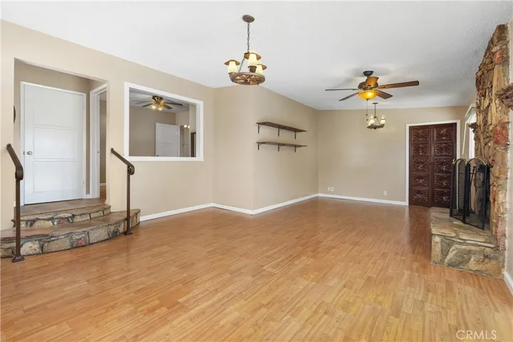 4660 Whitney Drive, El Monte, California 91731