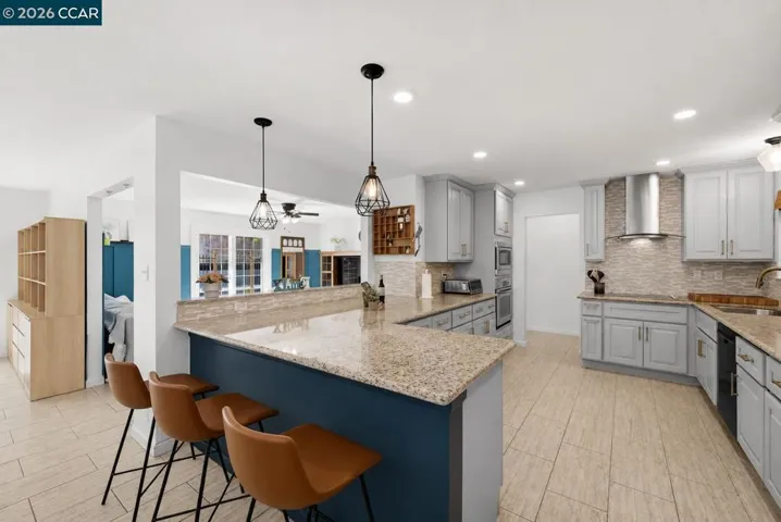1212 Mcewing Ct, Concord, California 94521