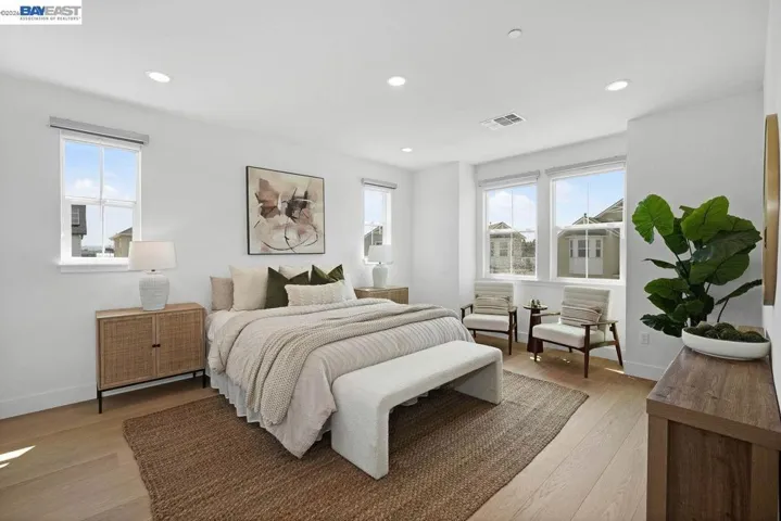 8315 Bluff Way, Newark, California 94560