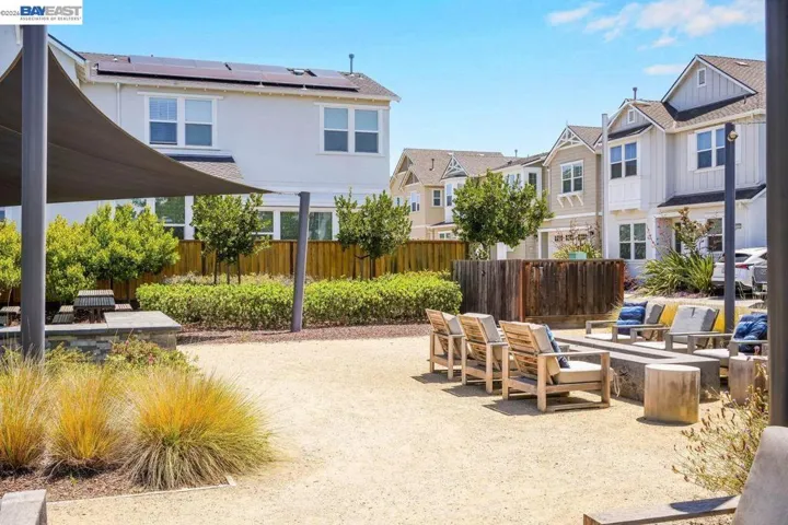 8315 Bluff Way, Newark, California 94560