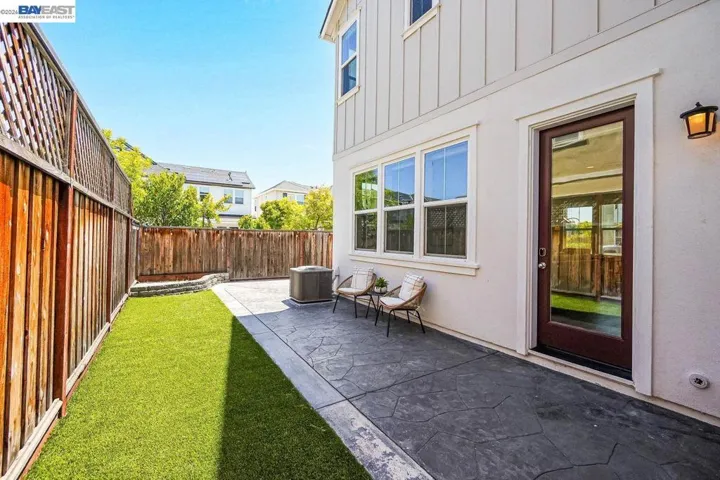 8315 Bluff Way, Newark, California 94560