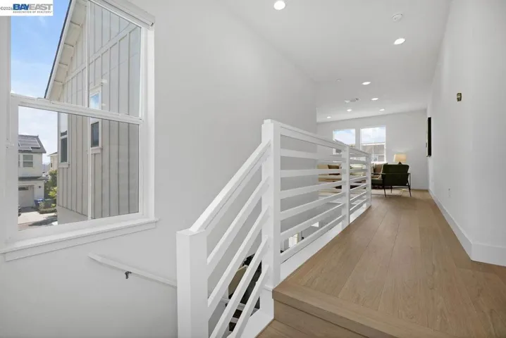 8315 Bluff Way, Newark, California 94560