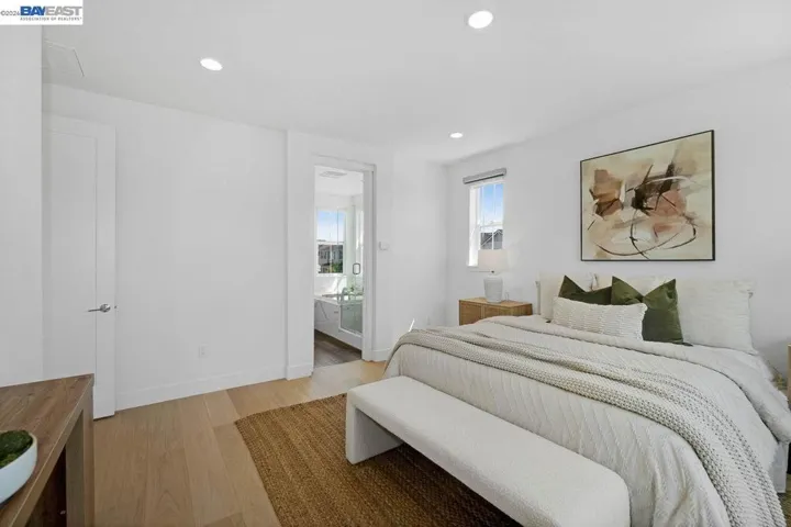 8315 Bluff Way, Newark, California 94560