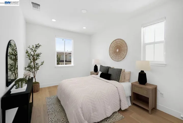 8315 Bluff Way, Newark, California 94560