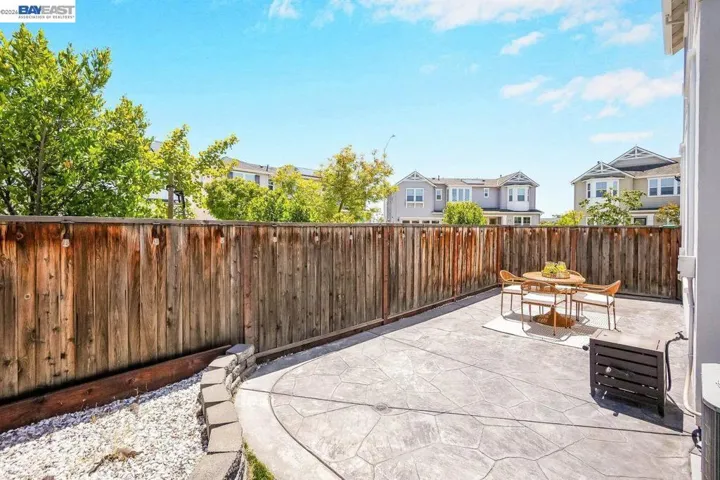 8315 Bluff Way, Newark, California 94560