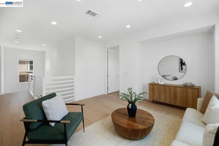 8315 Bluff Way, Newark, California 94560