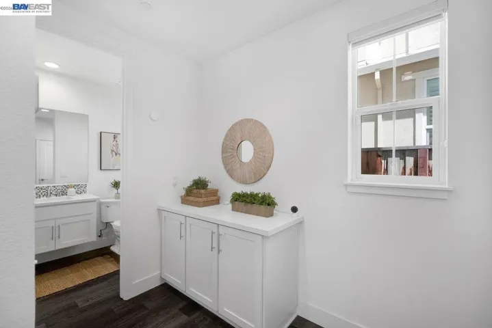 8315 Bluff Way, Newark, California 94560