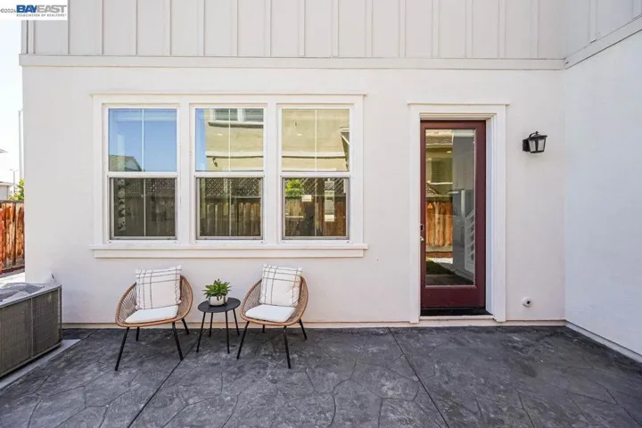 8315 Bluff Way, Newark, California 94560
